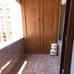 Satılır 2 otaqlı Yeni Tikili, Yasamal rayonu 8