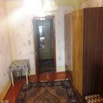 Satılır 2 otaqlı Köhnə Tikili, 8-ci kilometr, Nizami rayonu 7