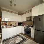 Продажа 2 комнат Новостройка, Низаминский р-н район 7