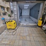 Kirayə (aylıq) Obyekt, 28 May metrosu, Nəsimi rayonu 4