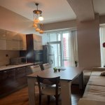 Kirayə (aylıq) 3 otaqlı Ofis, Elmlər akademiyası metrosu, Yasamal qəs., Yasamal rayonu 6