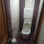 Kirayə (aylıq) 2 otaqlı Köhnə Tikili, Memar Əcəmi metrosu, 4-cü mikrorayon, Nəsimi rayonu 7