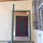 Satılır 3 otaqlı Həyət evi/villa, Zabrat qəs., Sabunçu rayonu 3