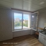 Satılır 1 otaqlı Köhnə Tikili, 29-cu məhəllə rayonu 9