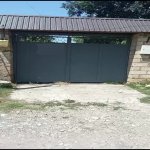 Satılır 2 otaqlı Həyət evi/villa Ağsu 2