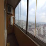 Satılır 3 otaqlı Yeni Tikili, Neftçilər metrosu, Nizami rayonu 18