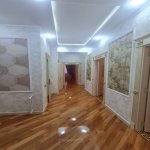 Продажа 3 комнатная Новостройка Хырдалан 23