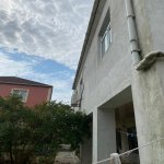 Satılır 6 otaqlı Həyət evi/villa Xırdalan 5