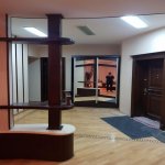 Kirayə (aylıq) 4 otaqlı Yeni Tikili, 20 Yanvar metrosu, Yasamal rayonu 10