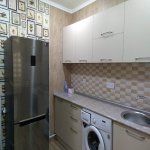 Satılır 1 otaqlı Köhnə Tikili, Gənclik metrosu, Nərimanov rayonu 4