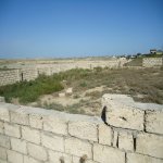 Satılır Torpaq, Məhəmmədli, Abşeron rayonu 14