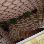 Satılır 5 otaqlı Həyət evi/villa Xırdalan 12
