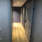 Satılır 3 otaqlı Köhnə Tikili, Neftçilər metrosu, Nizami rayonu 6
