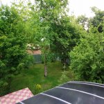 Kirayə (günlük) 4 otaqlı Həyət evi/villa Qəbələ 8
