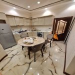 Аренда 2 комнатная Новостройка, м. Хетаи метро, Ахмедли, Хетаи район 7