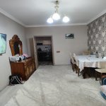 Продажа 2 комнатная Новостройка, Масазыр, Абшерон район 1