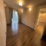 Satılır 4 otaqlı Köhnə Tikili, İçərişəhər metrosu, Bayıl qəs., Səbail rayonu 1