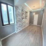 Satılır 3 otaqlı Yeni Tikili, Nərimanov rayonu 11