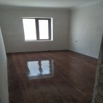 Satılır 3 otaqlı Həyət evi/villa, Hökməli, Abşeron rayonu 7