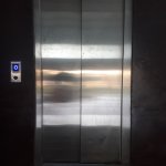 Аренда 6 комнатная Офис, м. Ичяришяхяр метро, Сябаиль район 29