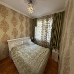 Продажа 2 комнатная Вторичка, Хетаи район 2