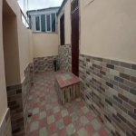 Satılır 3 otaqlı Həyət evi/villa Xırdalan 2