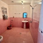 Satılır 5 otaqlı Bağ evi, Bilgəh qəs., Sabunçu rayonu 16