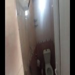Satılır 4 otaqlı Həyət evi/villa, Avtovağzal metrosu, Biləcəri qəs., Binəqədi rayonu 16