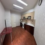 Satılır 2 otaqlı Yeni Tikili, Nərimanov rayonu 7