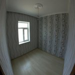 Satılır 3 otaqlı Həyət evi/villa Xırdalan 9