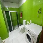Kirayə (aylıq) 2 otaqlı Yeni Tikili, Gənclik metrosu, Tibb Universiteti, Nərimanov rayonu 4