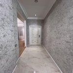 Kirayə (aylıq) 2 otaqlı Yeni Tikili, Xətai metrosu, Dəmirçi Plaza, Xətai rayonu 10
