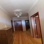 Продажа 3 комнатная Дома/Виллы, м. Автовокзал метро, пос. Биляджари, Бинагадинский р-н район 5