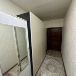 Kirayə (aylıq) 2 otaqlı Köhnə Tikili, Memar Əcəmi metrosu, 3-cü mikrorayon, Nəsimi rayonu 8