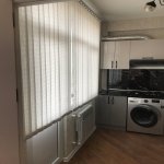 Kirayə (aylıq) 2 otaqlı Yeni Tikili, Masazır, Abşeron rayonu 6