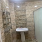 Kirayə (aylıq) 3 otaqlı Yeni Tikili, Bayıl qəs., Səbail rayonu 15