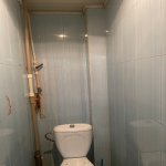 Satılır 3 otaqlı Köhnə Tikili, Azadlıq metrosu, 7-ci mikrorayon, Binəqədi rayonu 6