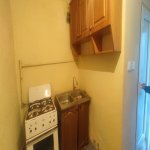 Kirayə (aylıq) 1 otaqlı Həyət evi/villa, Avtovağzal metrosu, Biləcəri qəs., Binəqədi rayonu 18