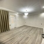 Satılır 3 otaqlı Köhnə Tikili, Əhmədli metrosu, Xətai rayonu 7