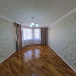 Satılır 3 otaqlı Yeni Tikili, Masazır, Abşeron rayonu 6