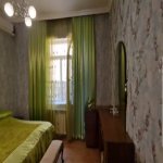 Продажа 7 комнат Дома/Виллы, м. Короглу метро, пос. Забрат, Сабунчу район 11