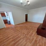 Продажа 2 комнат Вторичка, м. Мемар Аджеми метро, 4-ый микрорайон, Насими район 2