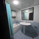 Kirayə (aylıq) 2 otaqlı Köhnə Tikili, Gənclik metrosu, Nərimanov rayonu 6