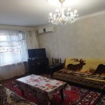 Satılır 2 otaqlı Köhnə Tikili, Xətai rayonu 4