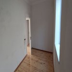 Satılır 3 otaqlı Həyət evi/villa, Koroğlu metrosu, Maştağa qəs., Sabunçu rayonu 9