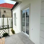 Satılır 3 otaqlı Həyət evi/villa, Binə qəs., Xəzər rayonu 12