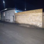 Satılır 4 otaqlı Həyət evi/villa Qəbələ 7