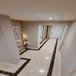 Kirayə (aylıq) 3 otaqlı Yeni Tikili, 28 May metrosu, Port Baku, Nəsimi rayonu 31
