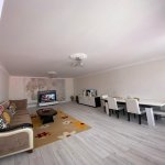 Satılır 4 otaqlı Həyət evi/villa, Qaraçuxur qəs., Suraxanı rayonu 2