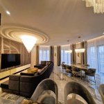 Продажа 5 комнатная Новостройка, м. Хетаи метро, Белый город, Хетаи район 4